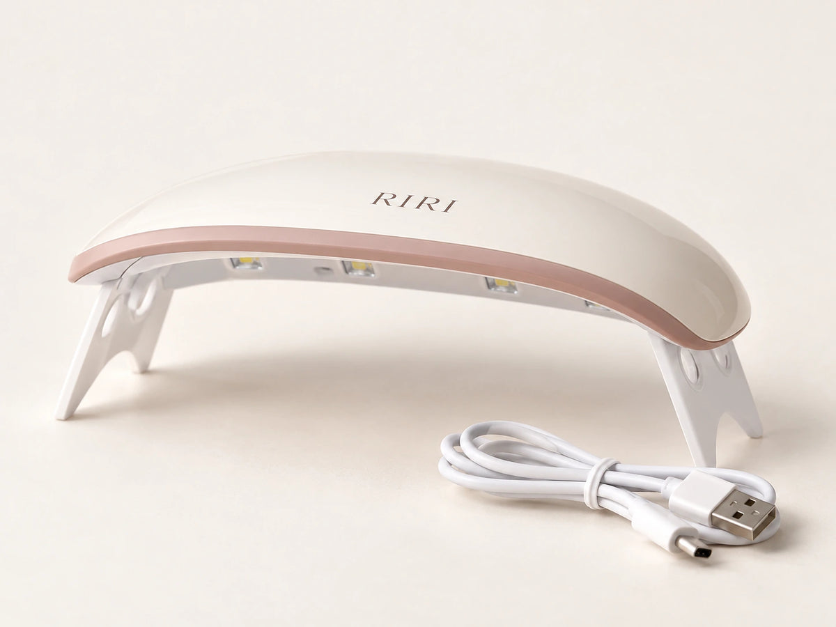 RIRI Mini LED