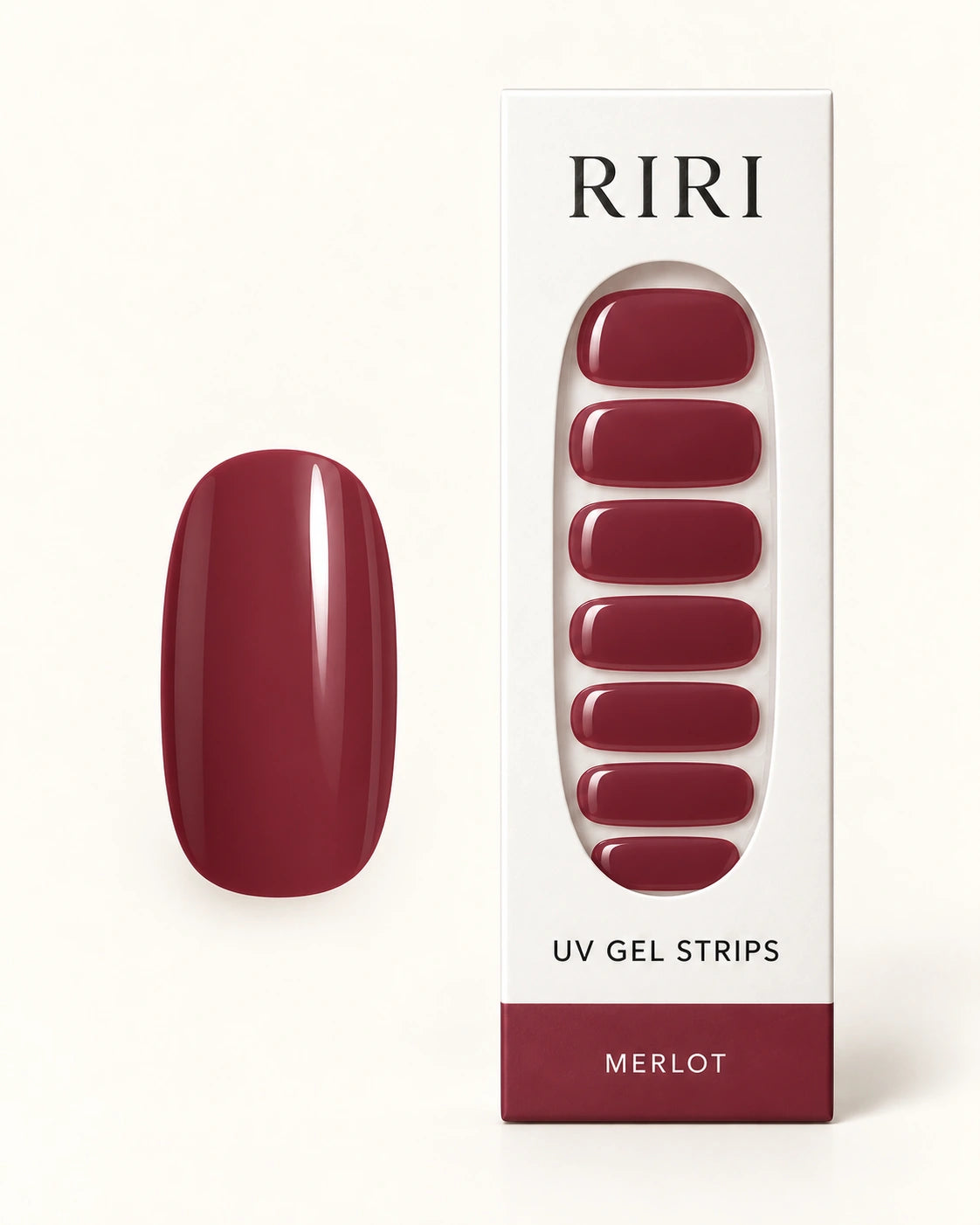RIRI Merlot