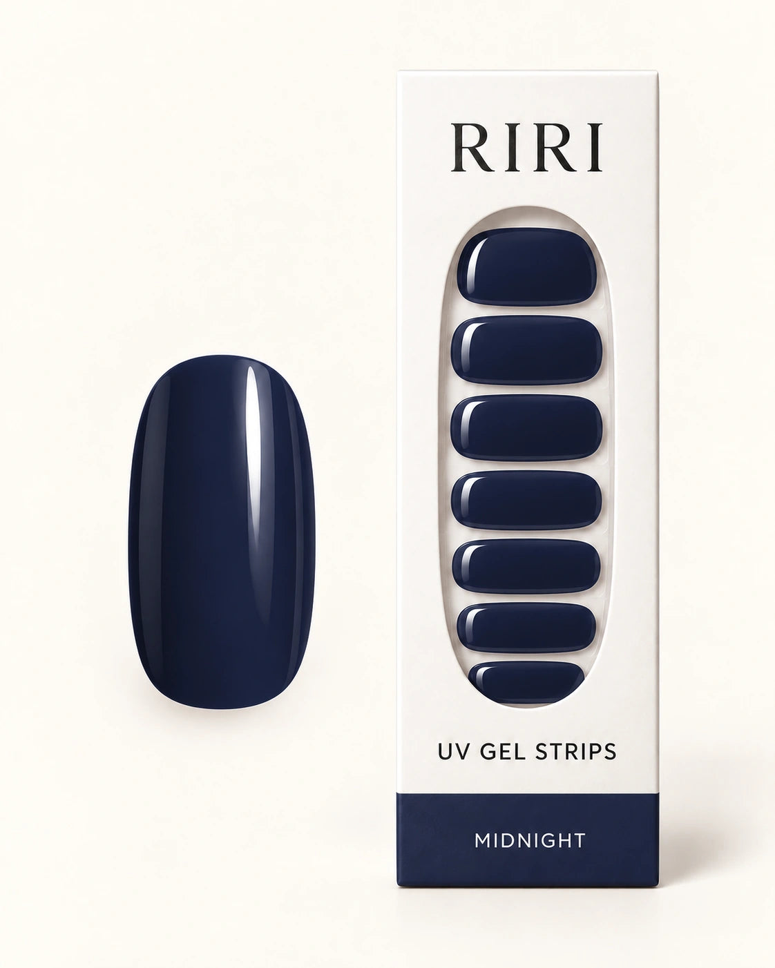 RIRI Midnight