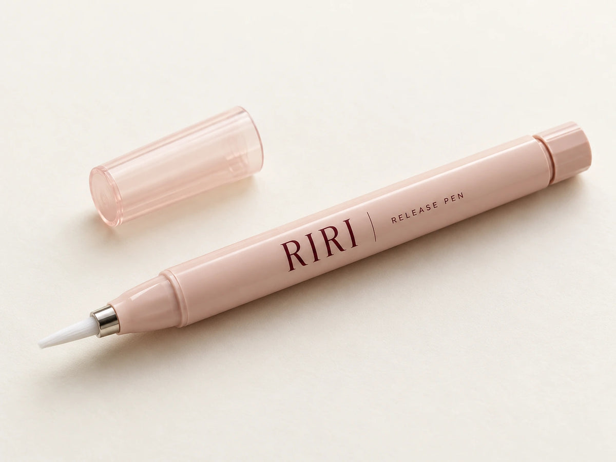 RIRI Release Pen